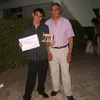 nicolas_barraza