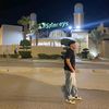 2lsory