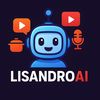 LisandroAI