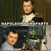 zorancappy