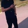 _emil_06_