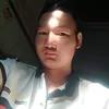 Khánh huy