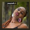 joymoli2