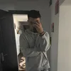 eduard_online