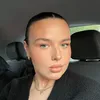 JAYMI LYON