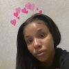 girlfacebony