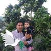 usermloe1ekarw