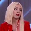 ava.max.stan