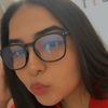 noelyreyes28