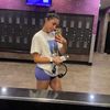 sophia_.rene
