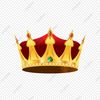 king_of_kiings2030