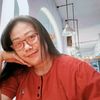 ma_ma92688077