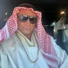 dawid_7_