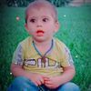 sohailarab.___
