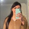 nabila.sy3