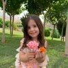 sahelduski