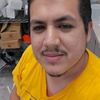 oscar garcia