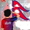 silentboyraju7