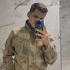 ekrm_yavuz_