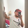 fernandososa907