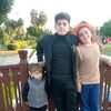 baran._72mesut