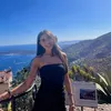 ginevra_distasio