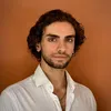alessandrodigrazia