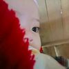 daengmail