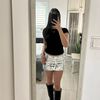 _maya_cohen_
