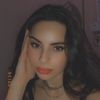 ashhole_3