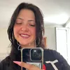 lilaacarla