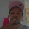 isaiascastro47