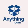 anythingdotco