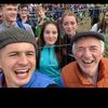 niamhhoran12