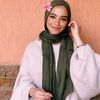 basmala.mohamed1812