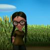 brookie_4111