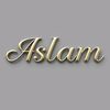 aslam_ch75