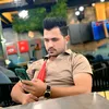 sawamar11