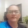 anaoliveira.08