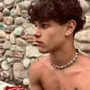 eros_monta