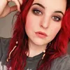 bettybutdoyouknow