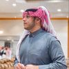 ali_707_7