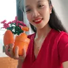 shophiennguyen88vp2909