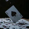 _queen.spades_