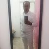 drrulexdoc