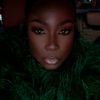 sherrieblack305
