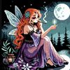 lovinglibra333
