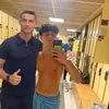 bbrunooingladaa