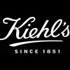 kiehls