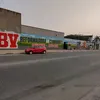 bv_reformadora